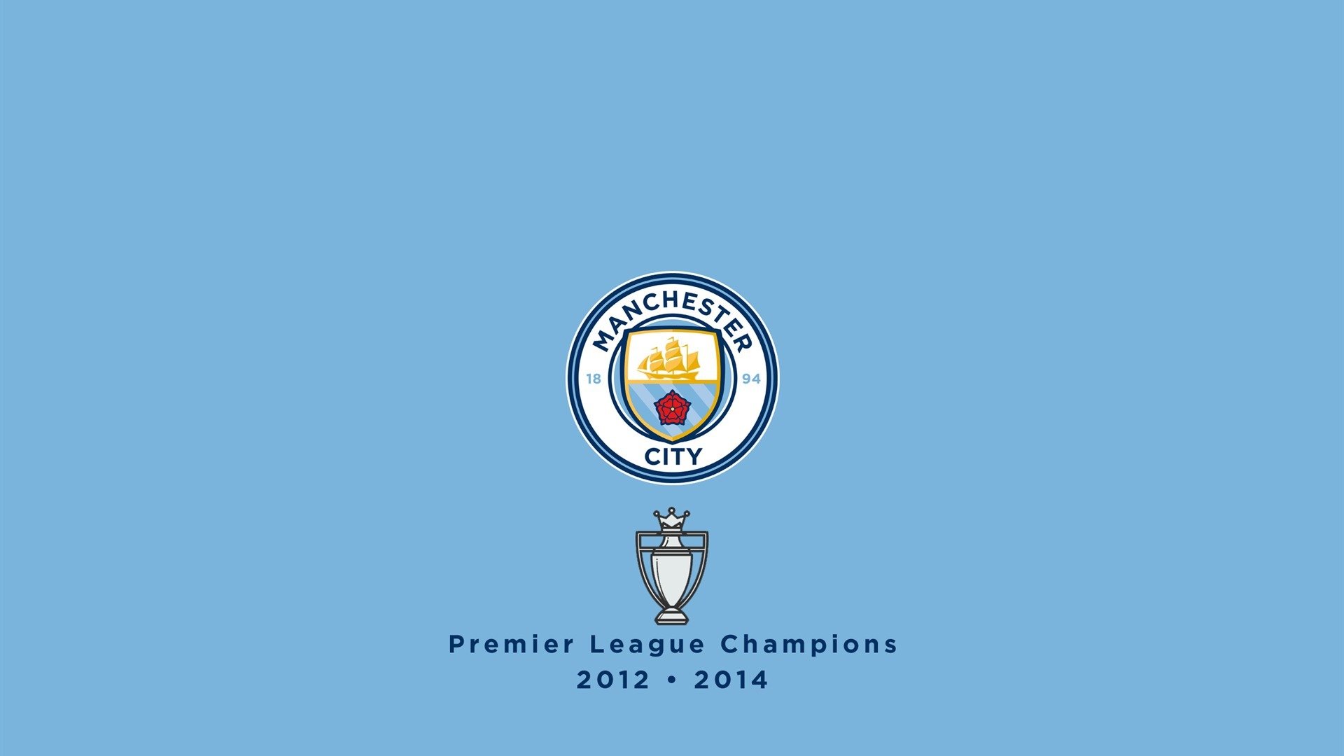 乐动体育入口-铁血德比，荣耀与信念的死磕之战